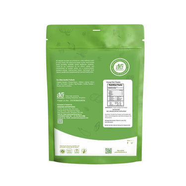 ae-naturals-orange-peel-powder